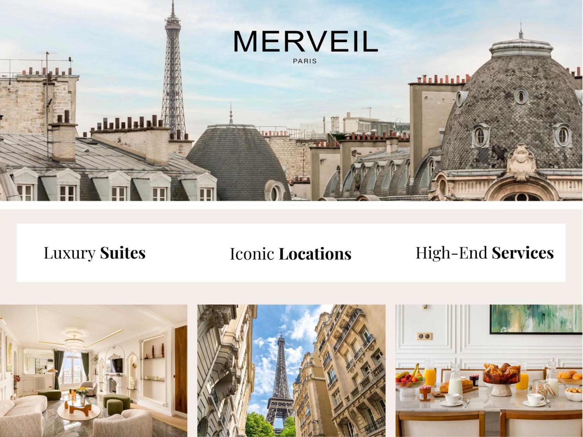 Cozy Apartment - Tour Eiffel - Viala II Paris Luaran gambar