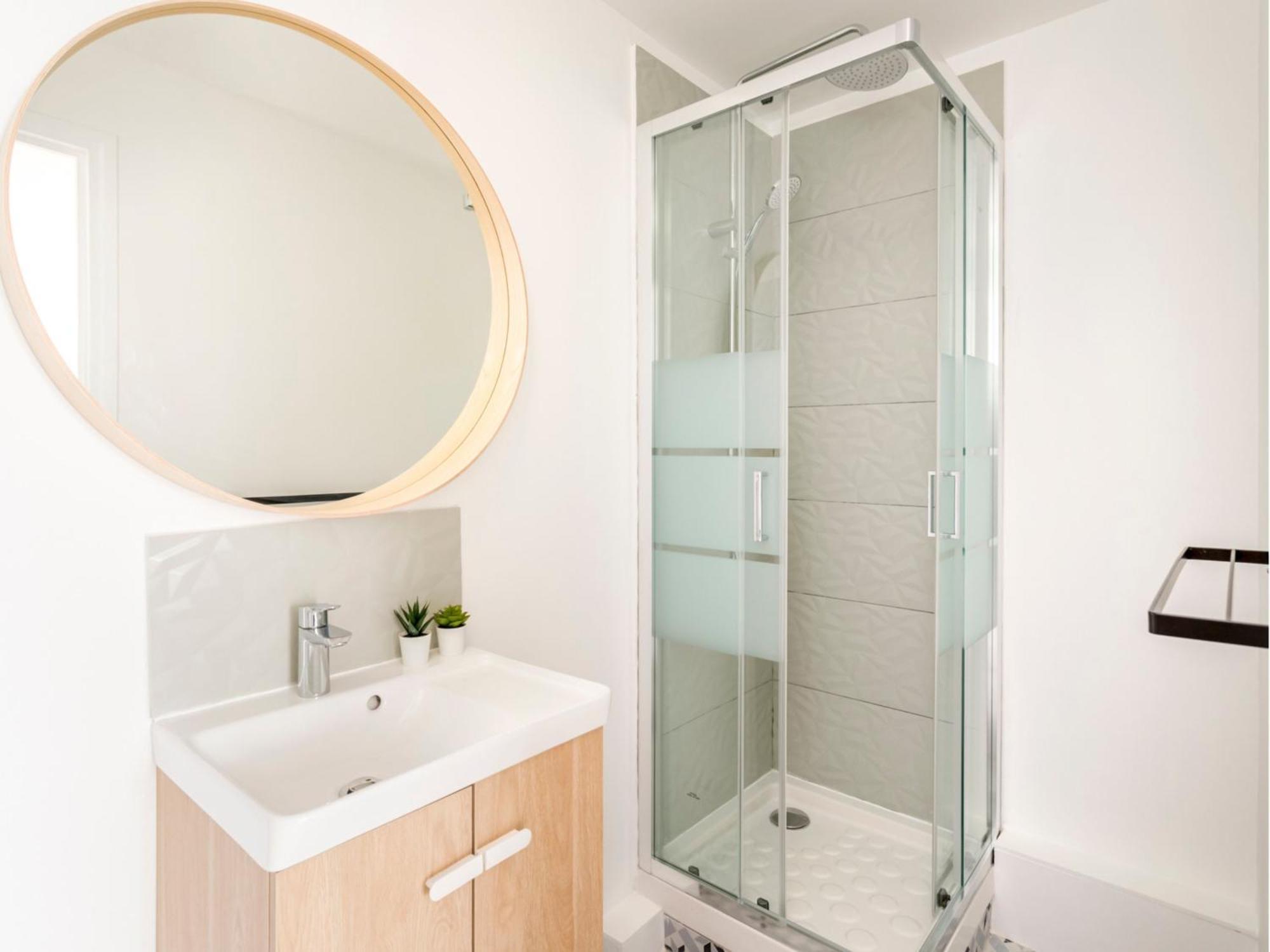 Cozy Apartment - Tour Eiffel - Viala II Paris Luaran gambar